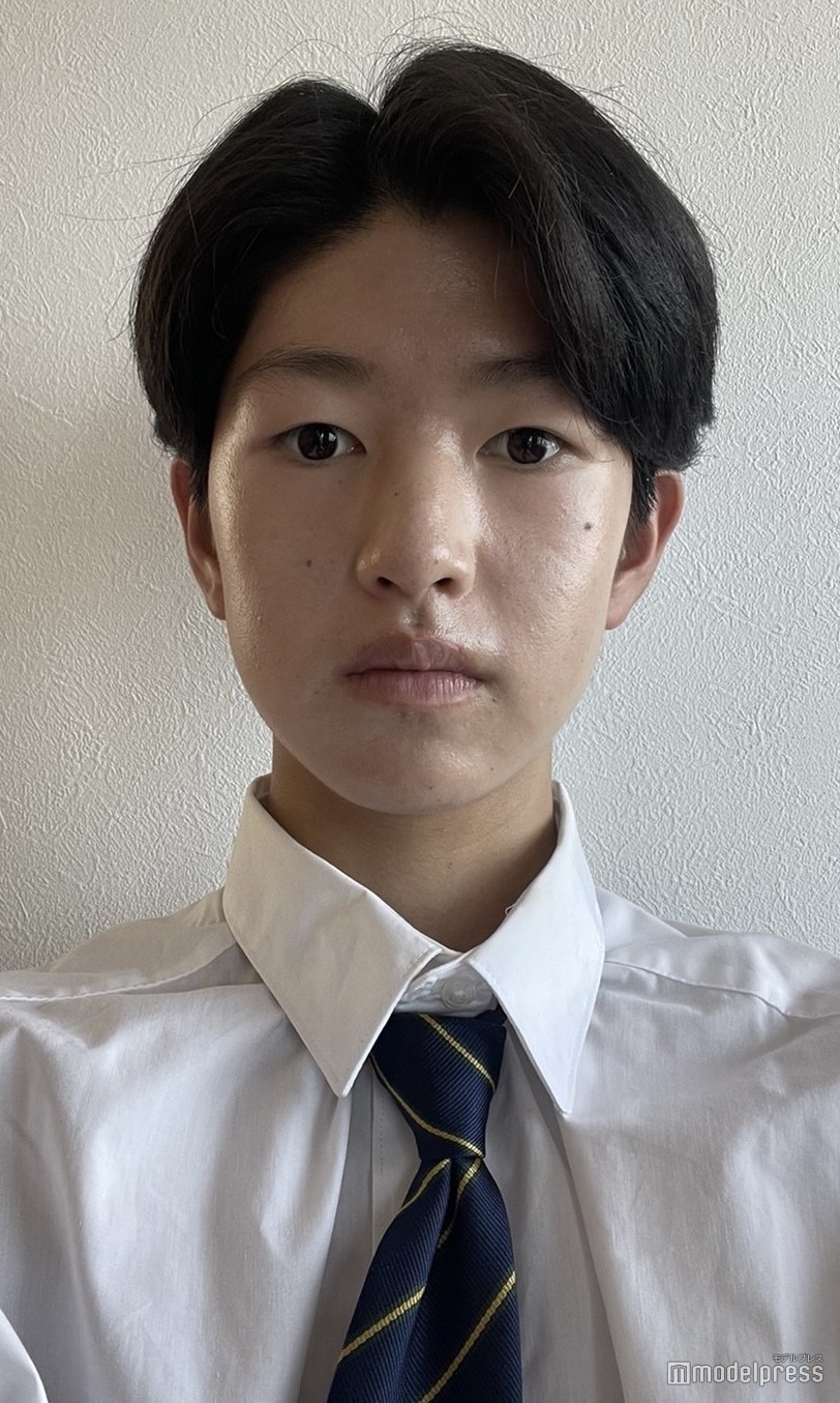中橋龍之介 1