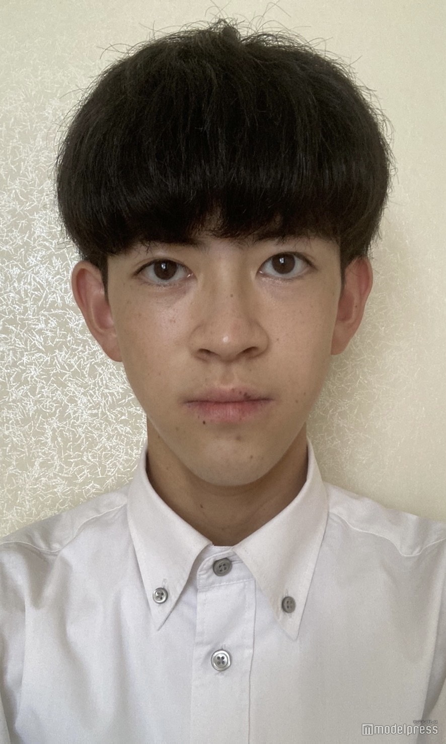 藤本翔也 1