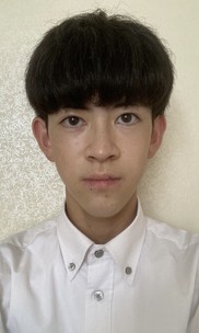藤本翔也