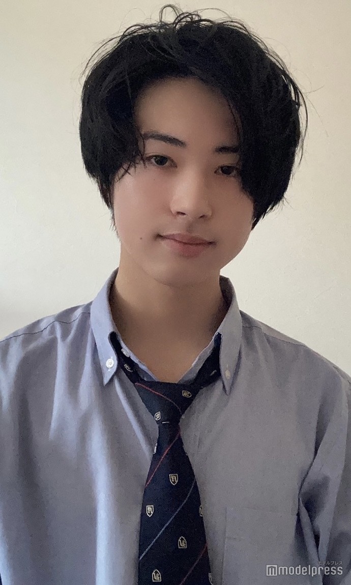 河崎善 1