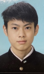 谷口遥哉