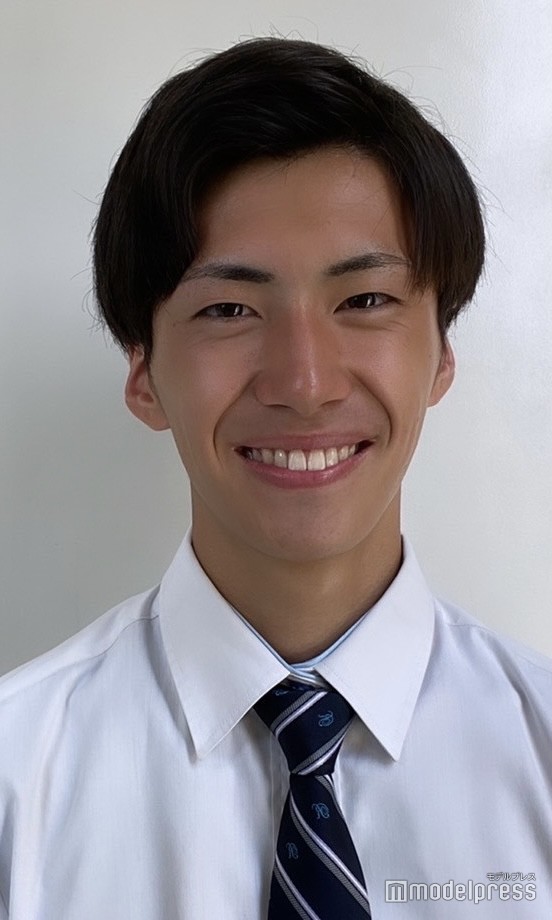 山口玄貴 1