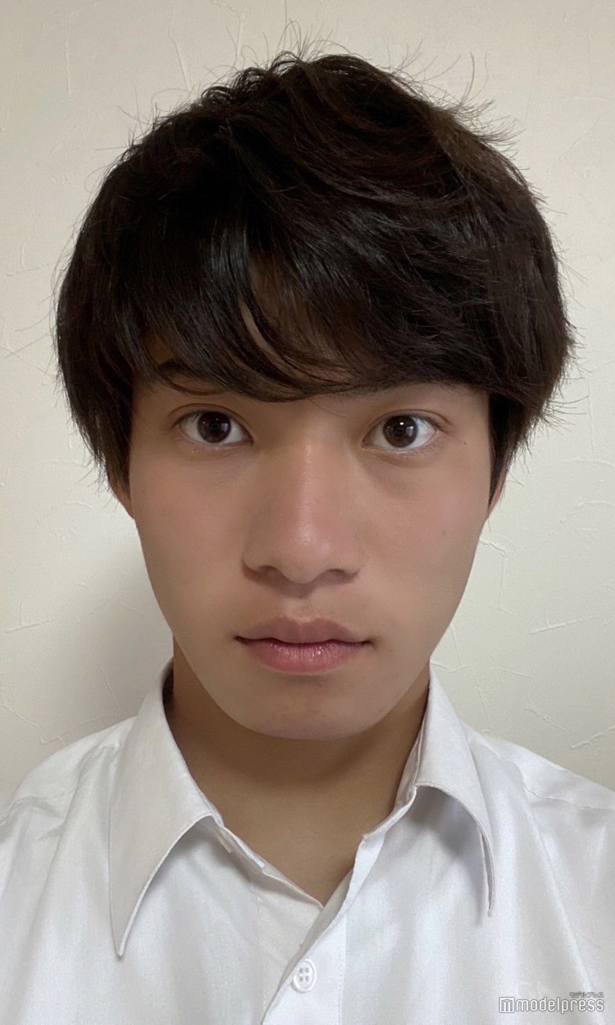 細川陽世 1