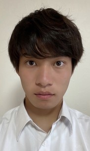 細川陽世