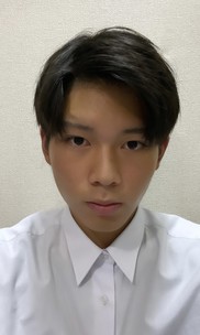 大西博之