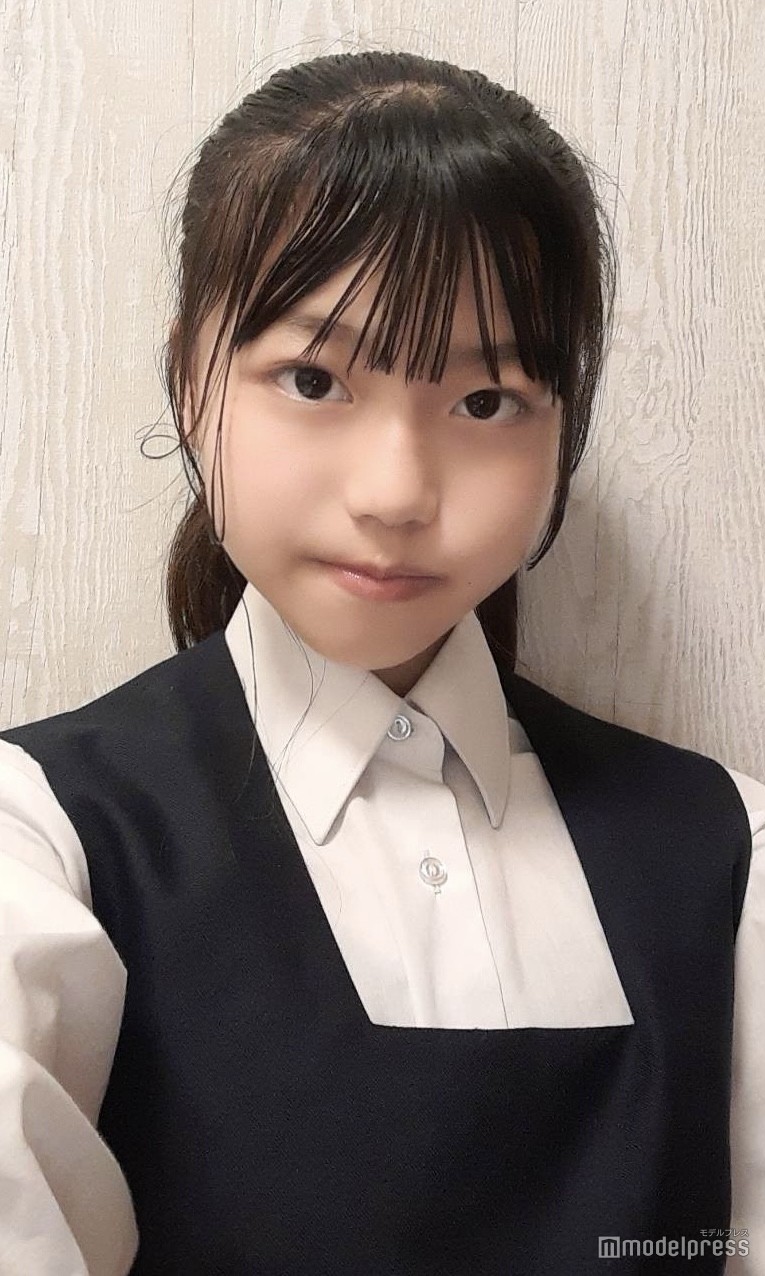ゆりな（東日本A） 1