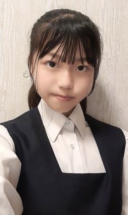 ゆりな（東日本A）