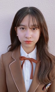 REIKA（東日本A）