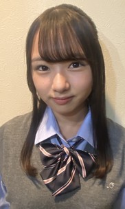 みゆう（東日本A）