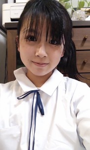 りっちゃん（東日本A）