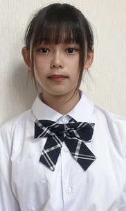 NOA（東日本B）