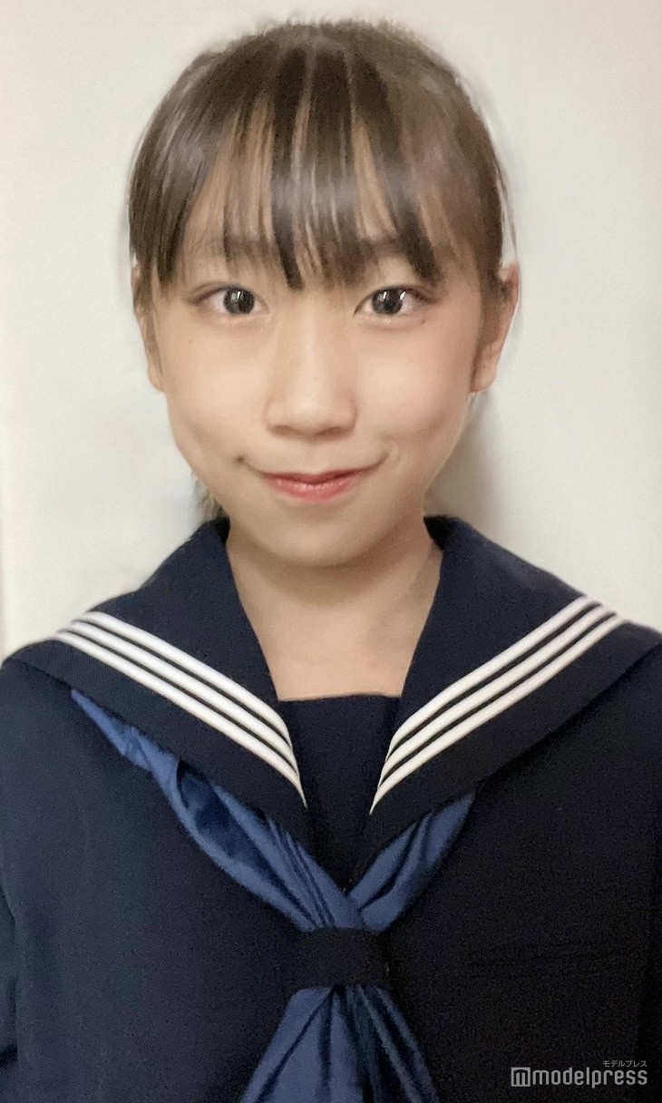 ことね（東日本A） 1