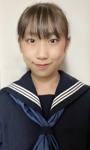 ことね（東日本A）