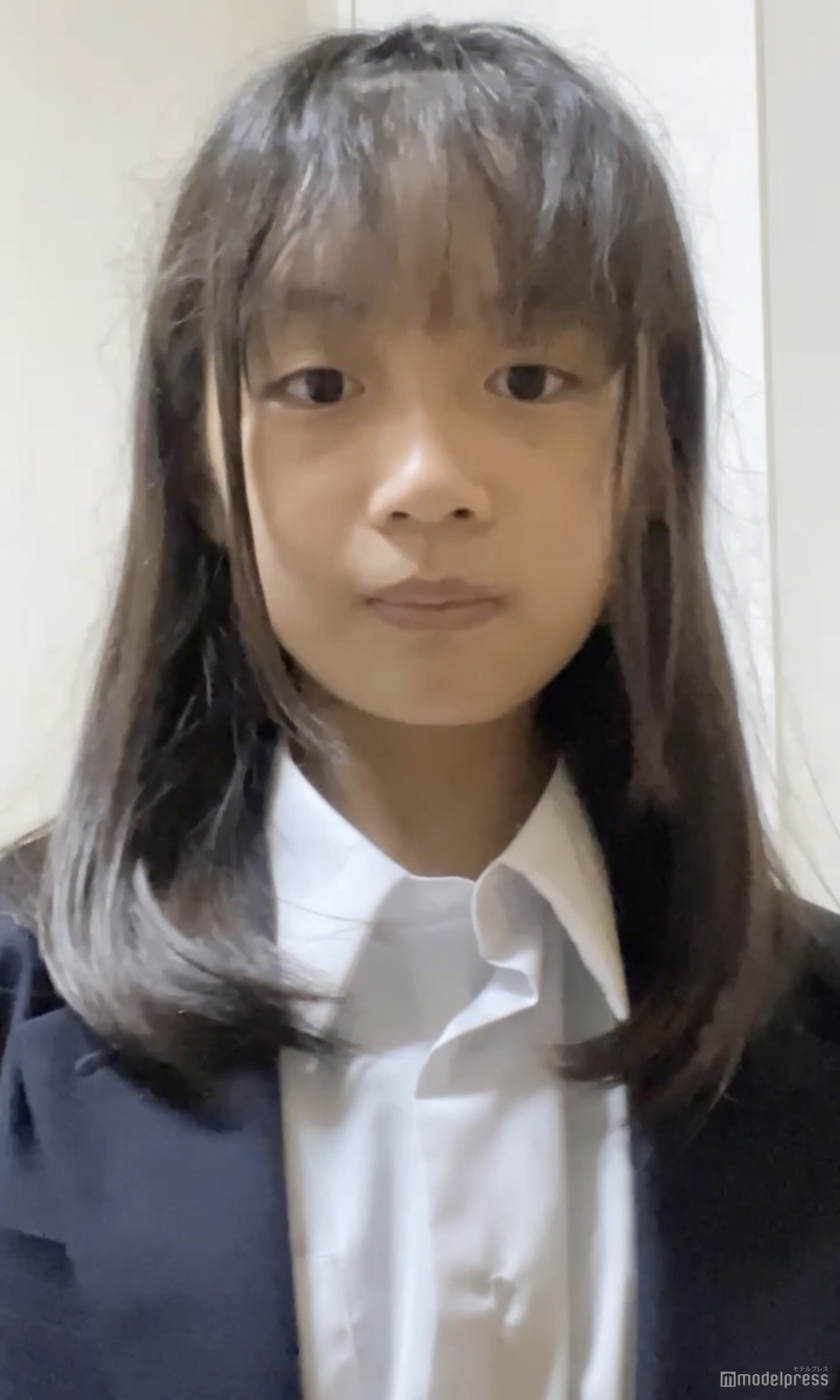 かりりん（東日本A） 1