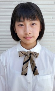 にゃんぎ（東日本A）