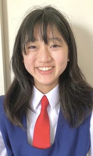Mion（東日本A）