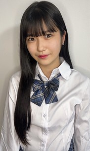 Miyu（東日本A）