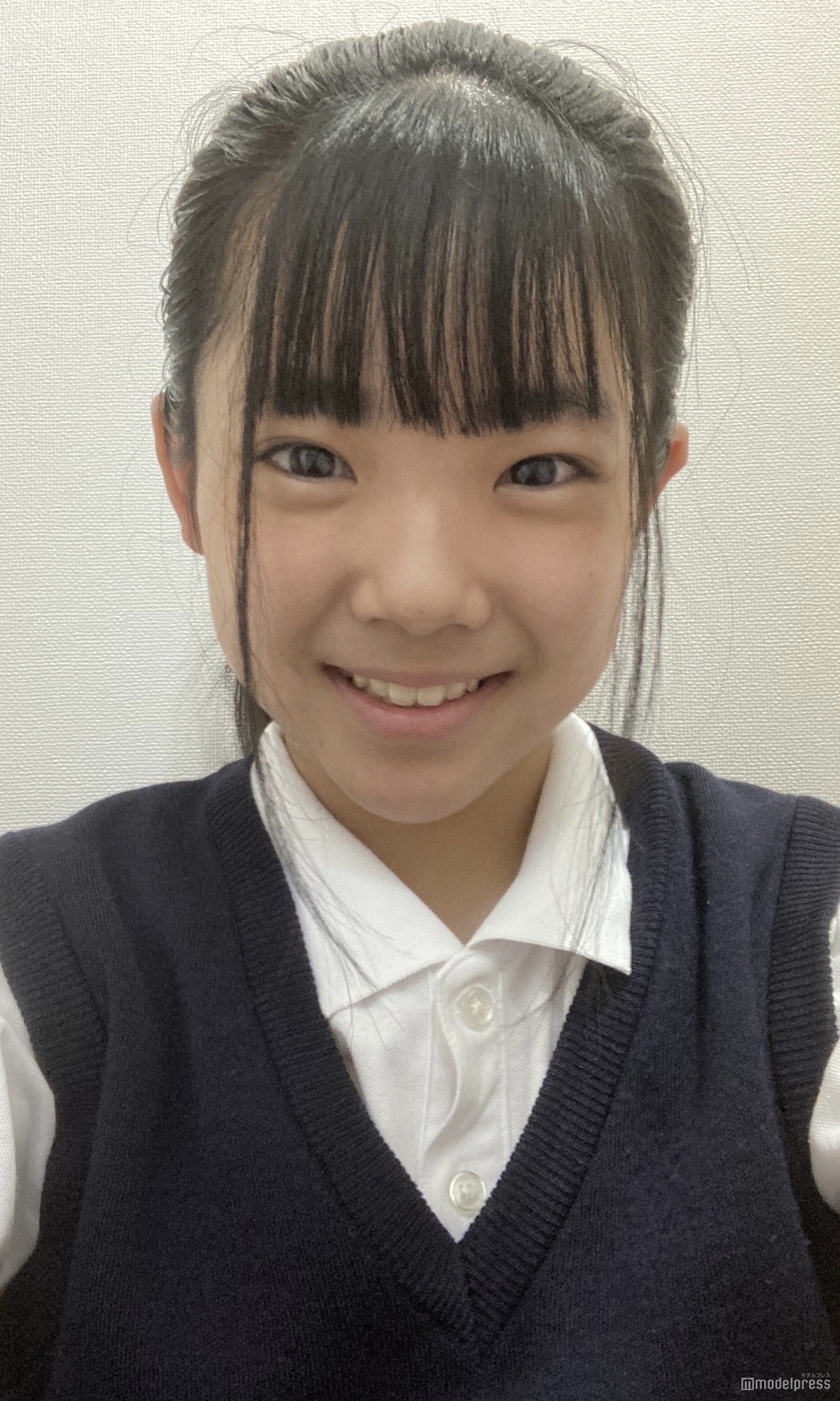 js ドラム缶 JCミスコン2022東日本A・Bブロック（関東） | まみ（東日本B）さんの写真