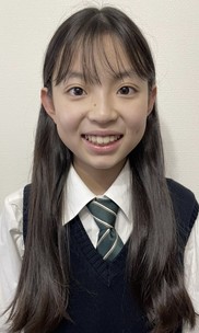 のの（東日本A）