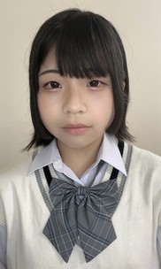 momoka（東日本B）