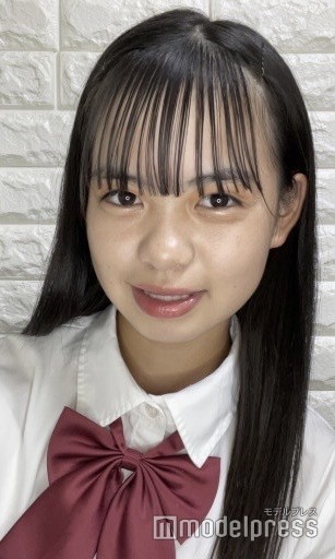 れのん(東日本A) 1