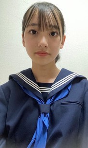 はるな（東日本B）