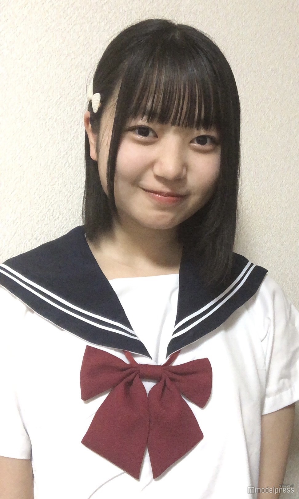 ゆめか（東日本A） 1
