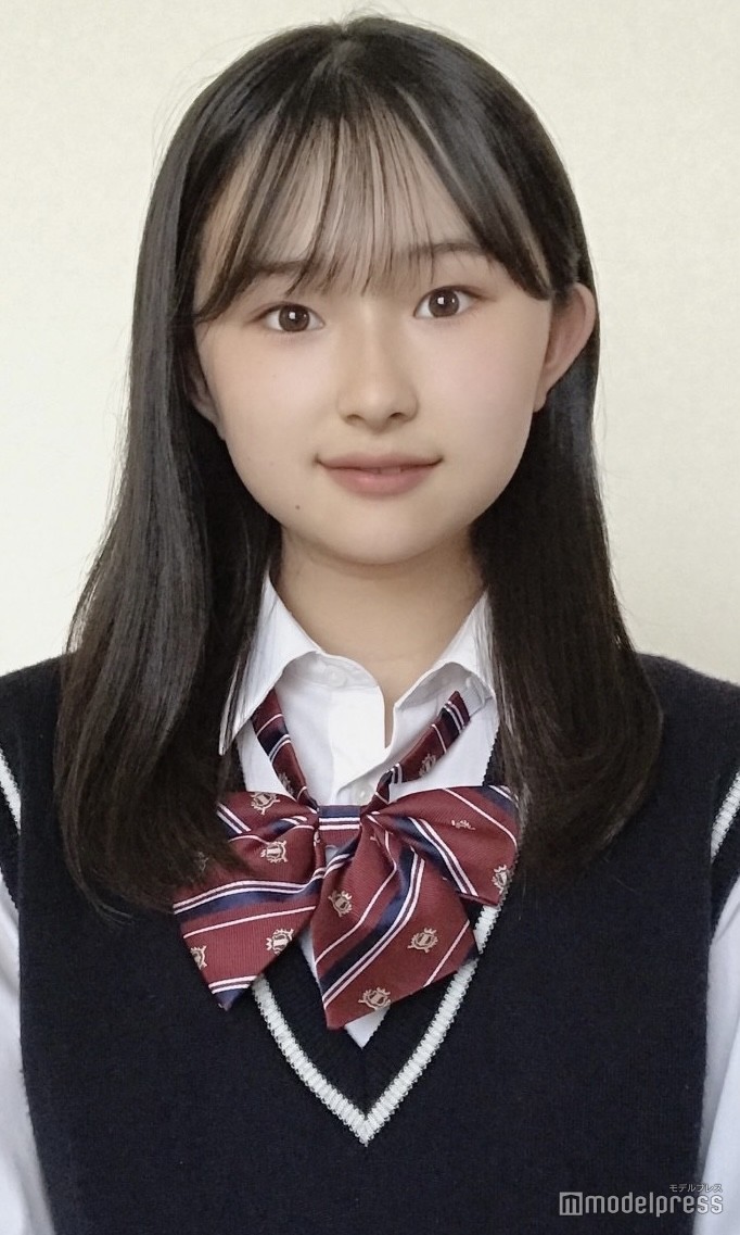 ちなちゅう（東日本B） 1