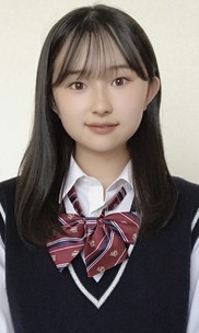 ちなちゅう（東日本B）