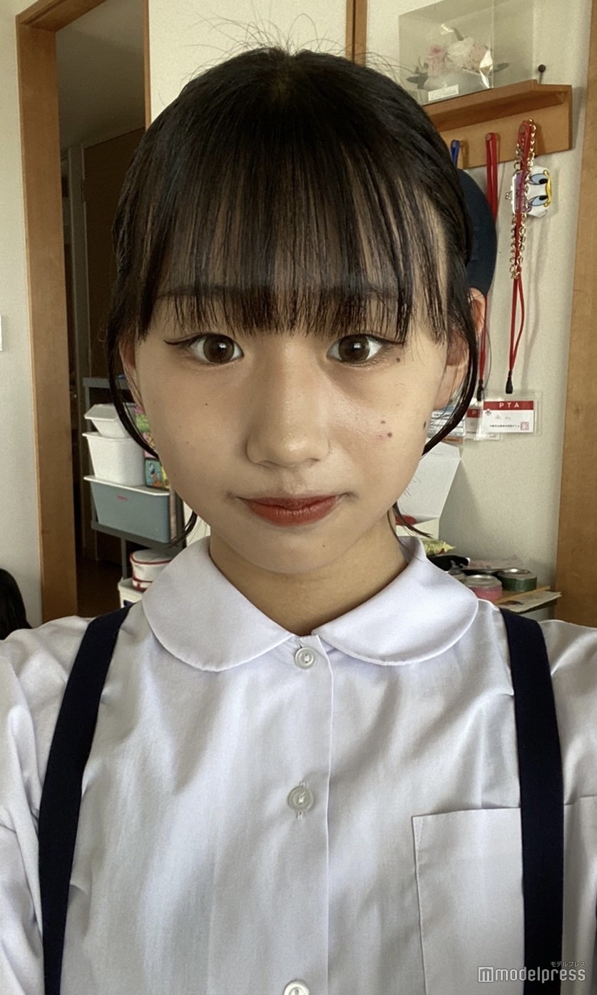 あかり（東日本A） 1