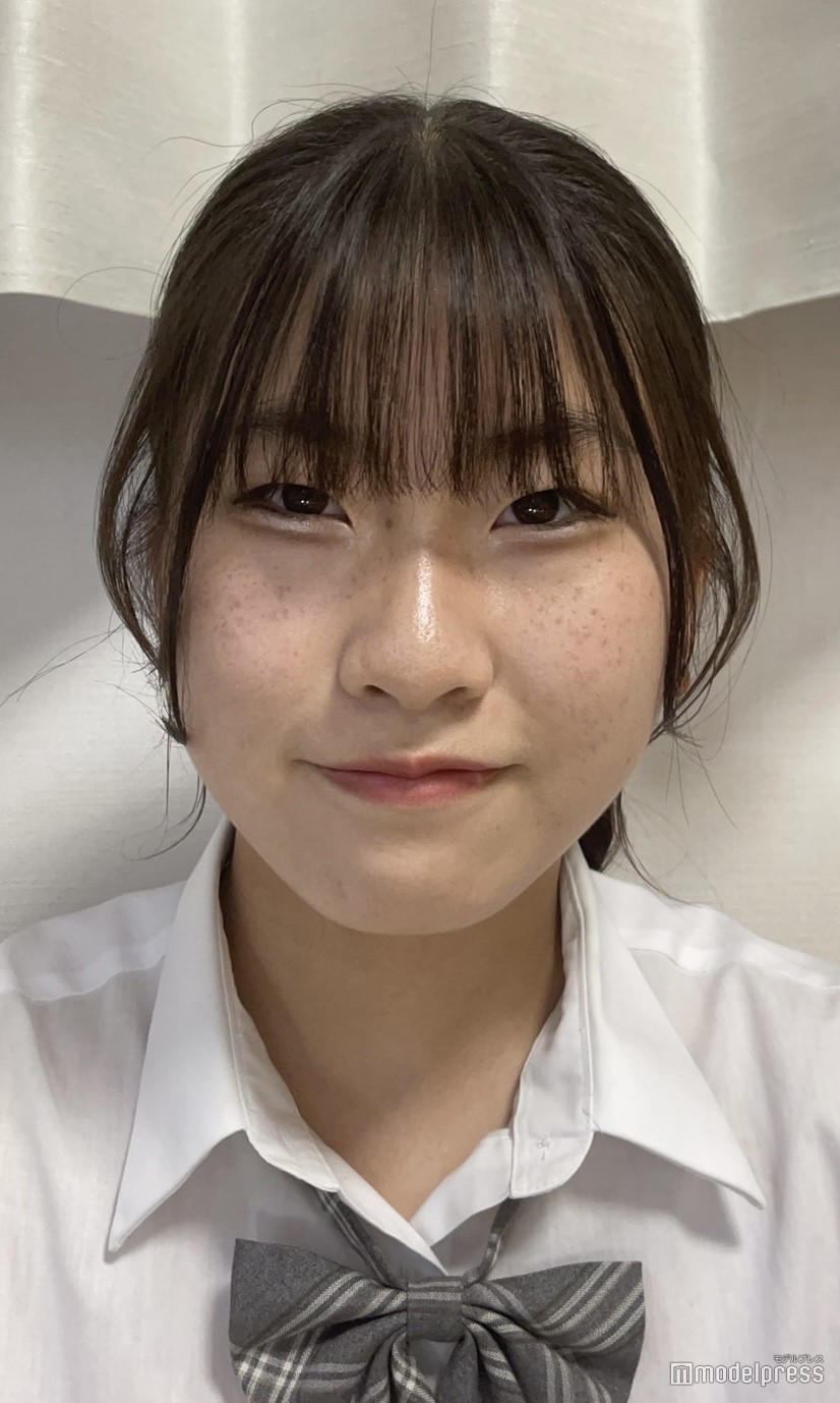 じゅり（東日本A） 1