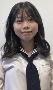 あいり（東日本B）
