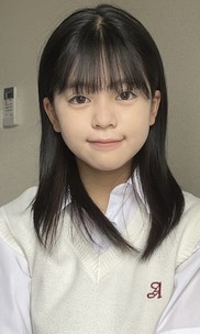 ゆいか（東日本B）