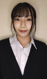 みゆ（東日本B）