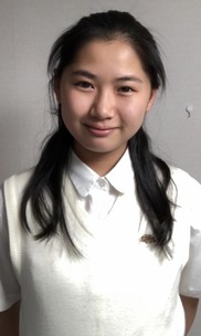 りのん（東日本A）