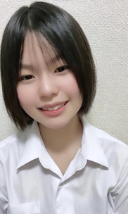 りーぽん（東日本A）