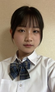 れみ子（東日本A）