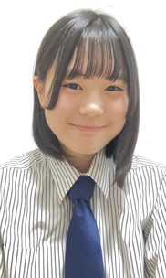 にこにこ（東日本B）