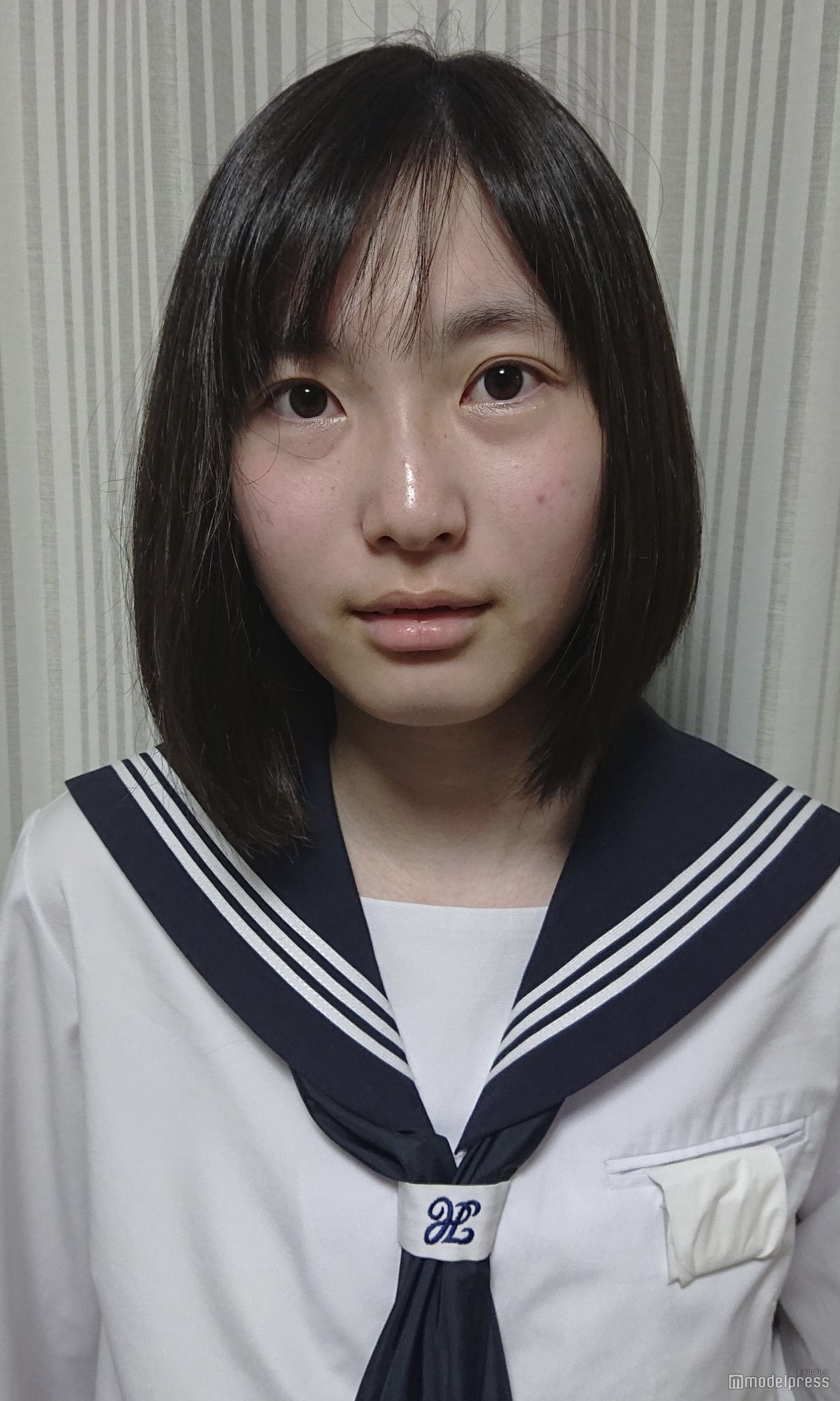 かづは（東日本A） 1