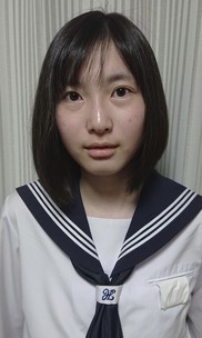 かづは（東日本A）
