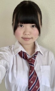れーな（東日本B）