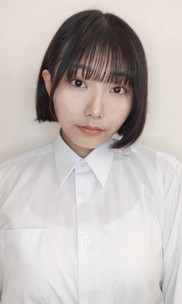 ゆりぃ（東日本A）