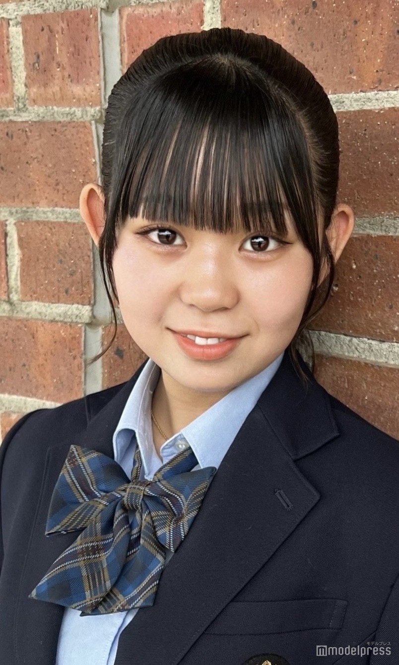 ゆありん（東日本A） 1