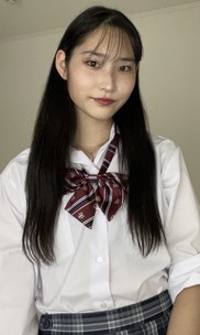 HINA（東日本A）