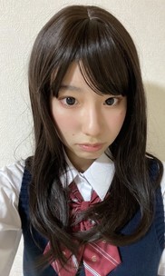 みかちゃん（東日本B）