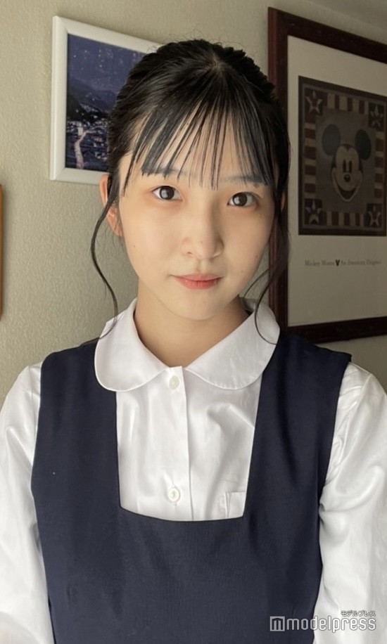 ななみん（東日本A） 1