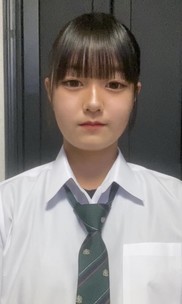 るあん（東日本A）