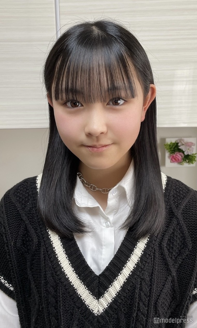 みーちゃん(東日本A) 1