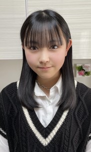 みーちゃん（東日本A）
