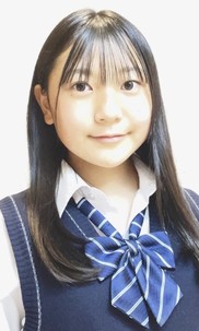 Yuzu（東日本A）